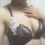 ヒメ日記 2025/09/14 08:27 投稿 【母乳】まりか 奥様メモリアル