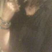 ヒメ日記 2025/09/14 23:06 投稿 【母乳】まりか 奥様メモリアル