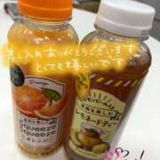 ヒメ日記 2025/09/16 21:33 投稿 【母乳】まりか 奥様メモリアル