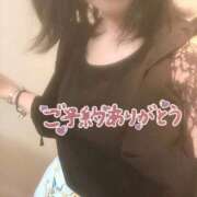 ヒメ日記 2025/09/18 08:09 投稿 【母乳】まりか 奥様メモリアル