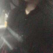 ヒメ日記 2025/09/27 22:48 投稿 【母乳】まりか 奥様メモリアル