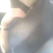 ヒメ日記 2025/09/28 10:18 投稿 【母乳】まりか 奥様メモリアル