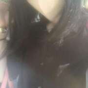 ヒメ日記 2025/09/28 12:09 投稿 【母乳】まりか 奥様メモリアル