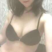 ヒメ日記 2025/09/28 14:00 投稿 【母乳】まりか 奥様メモリアル