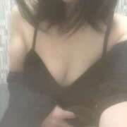 ヒメ日記 2025/09/28 15:30 投稿 【母乳】まりか 奥様メモリアル