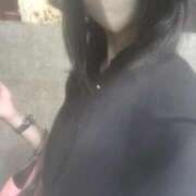 ヒメ日記 2025/09/29 12:36 投稿 【母乳】まりか 奥様メモリアル