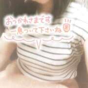 ヒメ日記 2025/10/03 16:00 投稿 【母乳】まりか 奥様メモリアル