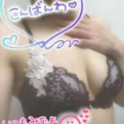 ヒメ日記 2025/10/04 19:18 投稿 【母乳】まりか 奥様メモリアル