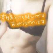 ヒメ日記 2025/10/09 23:45 投稿 【母乳】まりか 奥様メモリアル