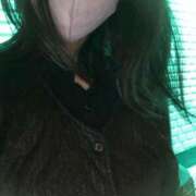 ヒメ日記 2025/10/11 00:45 投稿 【母乳】まりか 奥様メモリアル