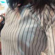 ヒメ日記 2025/10/12 18:45 投稿 【母乳】まりか 奥様メモリアル