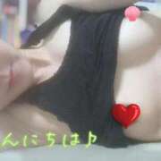 ヒメ日記 2025/10/18 16:39 投稿 【母乳】まりか 奥様メモリアル