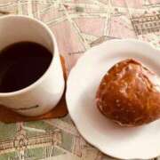 ヒメ日記 2025/10/19 16:21 投稿 【母乳】まりか 奥様メモリアル