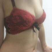 ヒメ日記 2025/10/25 09:33 投稿 【母乳】まりか 奥様メモリアル