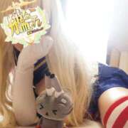 ヒメ日記 2025/10/25 14:18 投稿 【母乳】まりか 奥様メモリアル