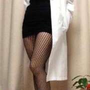 ヒメ日記 2025/10/26 14:48 投稿 【母乳】まりか 奥様メモリアル