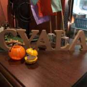 ヒメ日記 2025/10/27 18:03 投稿 【母乳】まりか 奥様メモリアル