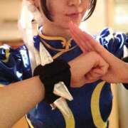 ヒメ日記 2025/10/31 08:12 投稿 【母乳】まりか 奥様メモリアル