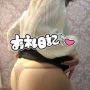 ヒメ日記 2025/11/03 03:18 投稿 【母乳】まりか 奥様メモリアル