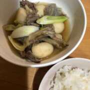 ヒメ日記 2025/11/07 20:18 投稿 【母乳】まりか 奥様メモリアル