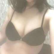 ヒメ日記 2025/11/11 23:18 投稿 【母乳】まりか 奥様メモリアル