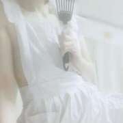 ヒメ日記 2025/11/14 10:18 投稿 【母乳】まりか 奥様メモリアル