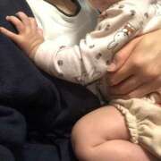 ヒメ日記 2025/11/16 20:48 投稿 【母乳】まりか 奥様メモリアル