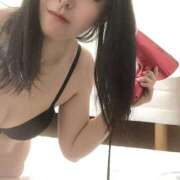 ヒメ日記 2025/11/22 07:03 投稿 【母乳】まりか 奥様メモリアル