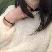 ヒメ日記 2025/11/24 02:48 投稿 【母乳】まりか 奥様メモリアル