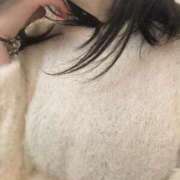 ヒメ日記 2025/11/26 12:48 投稿 【母乳】まりか 奥様メモリアル