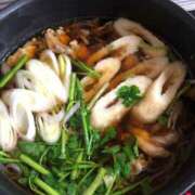 ヒメ日記 2025/12/09 17:33 投稿 【母乳】まりか 奥様メモリアル