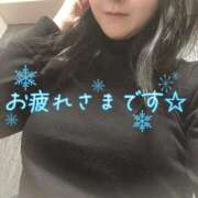 ヒメ日記 2025/12/09 21:18 投稿 【母乳】まりか 奥様メモリアル