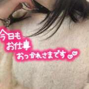 ヒメ日記 2025/12/19 16:12 投稿 【母乳】まりか 奥様メモリアル