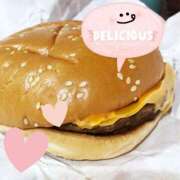 ヒメ日記 2025/12/22 18:48 投稿 【母乳】まりか 奥様メモリアル