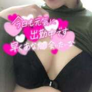 ヒメ日記 2025/12/30 18:03 投稿 【母乳】まりか 奥様メモリアル