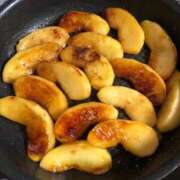 ヒメ日記 2025/12/31 23:27 投稿 【母乳】まりか 奥様メモリアル