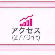 ヒメ日記 2026/01/04 13:57 投稿 【母乳】まりか 奥様メモリアル