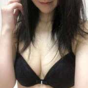 ヒメ日記 2026/01/04 14:27 投稿 【母乳】まりか 奥様メモリアル