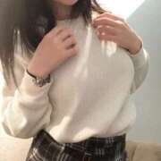 ヒメ日記 2026/01/05 19:48 投稿 【母乳】まりか 奥様メモリアル