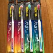 ヒメ日記 2026/01/08 10:18 投稿 【母乳】まりか 奥様メモリアル