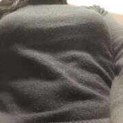 ヒメ日記 2026/01/11 17:48 投稿 【母乳】まりか 奥様メモリアル