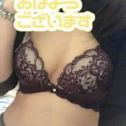 ヒメ日記 2026/01/12 09:18 投稿 【母乳】まりか 奥様メモリアル