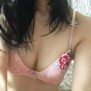 ヒメ日記 2026/01/12 11:18 投稿 【母乳】まりか 奥様メモリアル