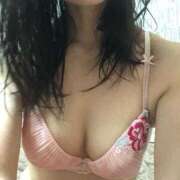 ヒメ日記 2026/01/12 17:33 投稿 【母乳】まりか 奥様メモリアル