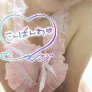 ヒメ日記 2026/01/18 21:42 投稿 【母乳】まりか 奥様メモリアル