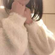 ヒメ日記 2026/01/22 07:48 投稿 【母乳】まりか 奥様メモリアル