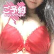 ヒメ日記 2026/01/24 09:46 投稿 【母乳】まりか 奥様メモリアル