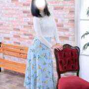 ヒメ日記 2026/01/27 11:46 投稿 【母乳】まりか 奥様メモリアル