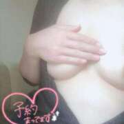 ヒメ日記 2026/01/27 15:46 投稿 【母乳】まりか 奥様メモリアル