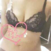 ヒメ日記 2026/01/28 05:46 投稿 【母乳】まりか 奥様メモリアル